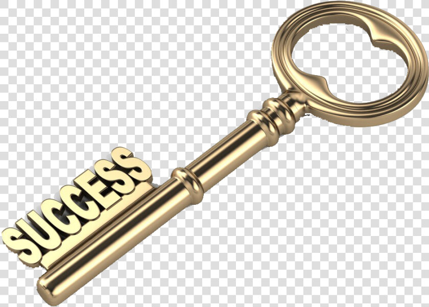 Key Success Png   Transparent Key Of Success Png  Png DownloadTransparent PNG