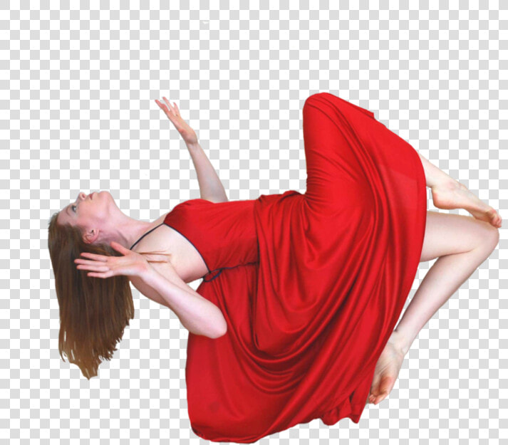 Girl Falling Png   Woman Falling Png  Transparent PngTransparent PNG