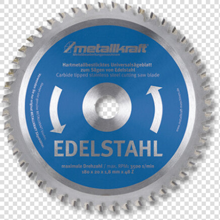 Using Circular Saw Blades On Miter Saw T N6 18b  HD Png DownloadTransparent PNG