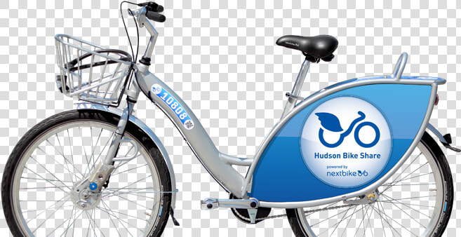 Bike Sharing Next Bike  HD Png DownloadTransparent PNG