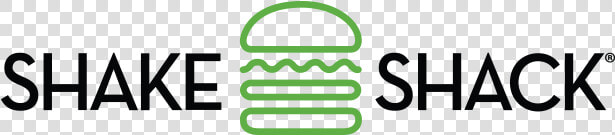 Shake Shack Logo 2019  HD Png DownloadTransparent PNG