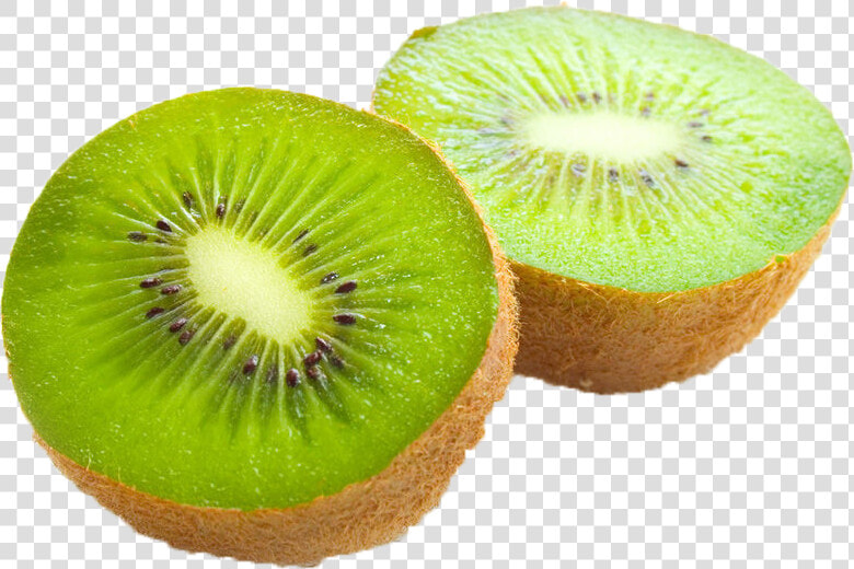 Kiwi Png Photo   Kiwi Png  Transparent PngTransparent PNG