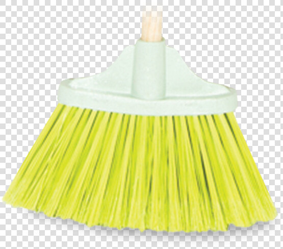 Guatemex 0038 Mini Abanico Broom  HD Png DownloadTransparent PNG