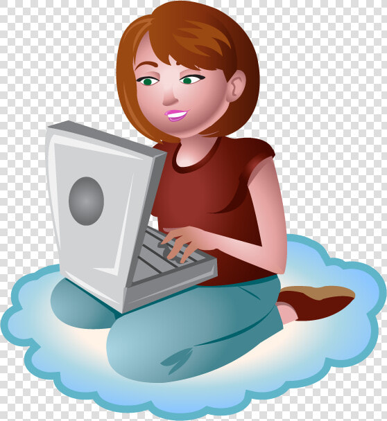 Collection Of Woman   Rainy Season Images Png  Transparent PngTransparent PNG