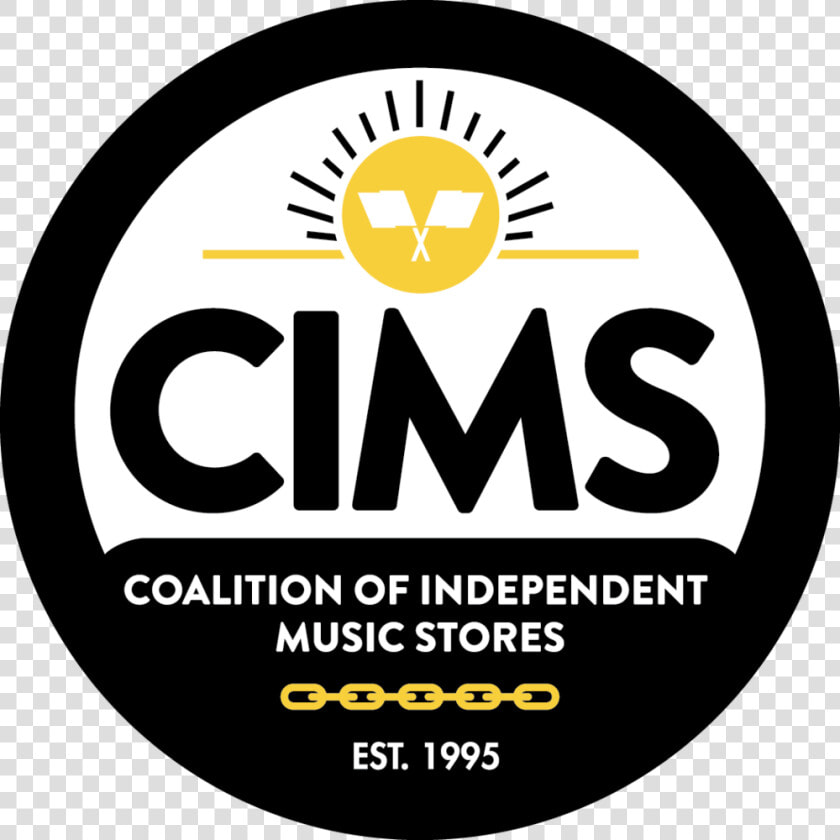 Coalition Of Independent Record Stores  HD Png DownloadTransparent PNG