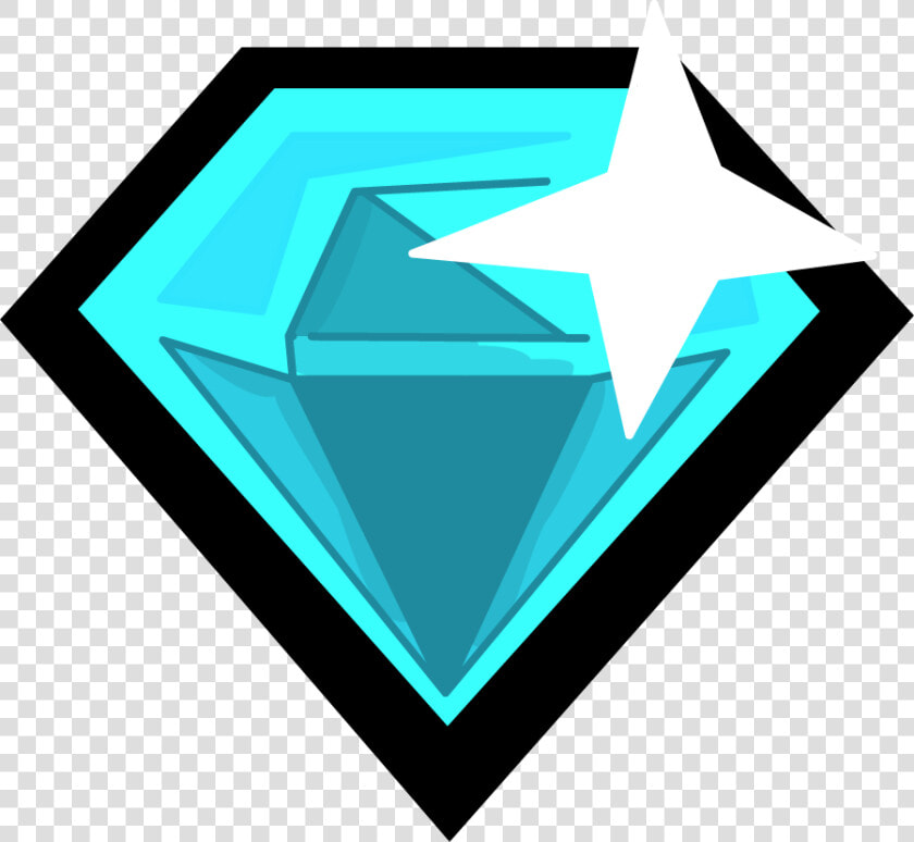 3d Icon Pack Geometry Dash   Geometry Dash 2 1 Png  Transparent PngTransparent PNG