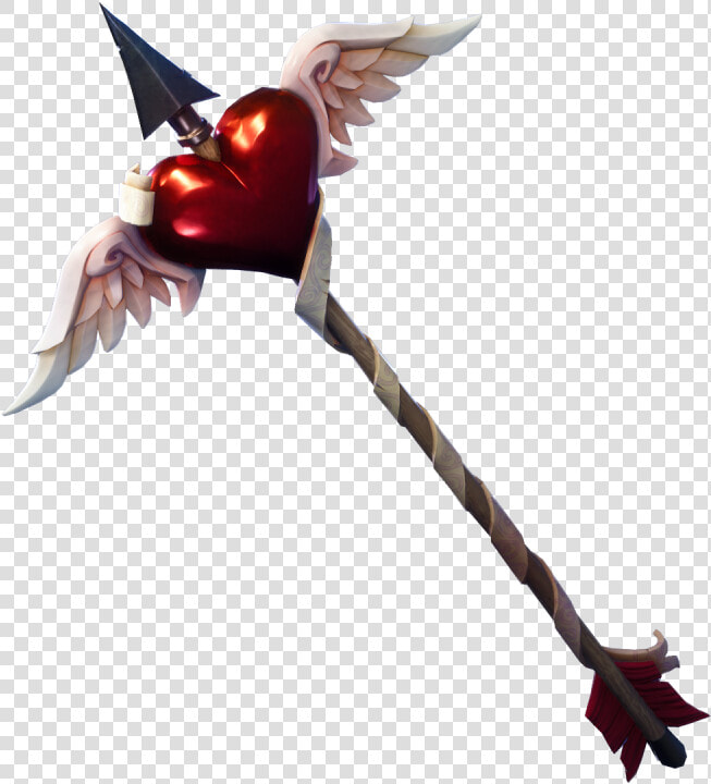 Fortnite Tat Axe Png Image   Fortnite Tat Axe Pickaxe  Transparent PngTransparent PNG