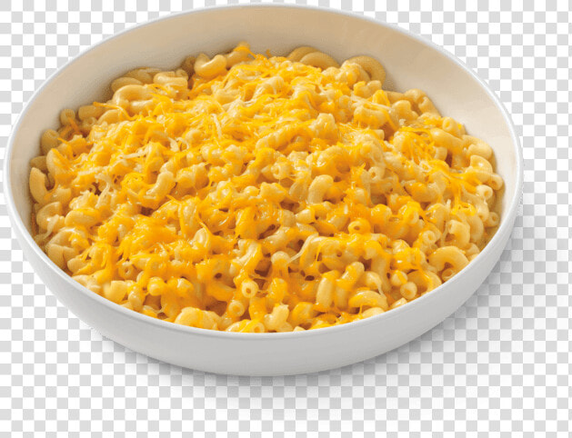 Noodles And Company Mac And Cheese  HD Png DownloadTransparent PNG