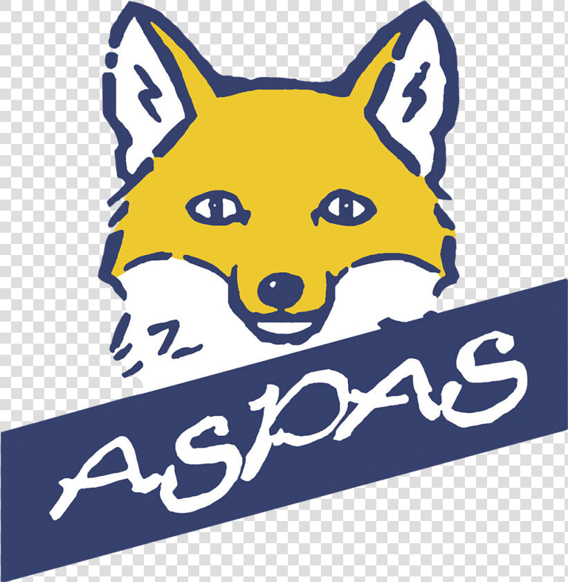 Transparent Aspas Png   Association Pour La Protection Des Animaux Sauvages  Png DownloadTransparent PNG