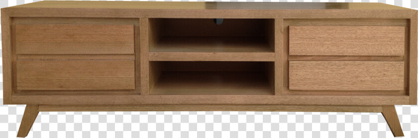 Blake Tv Unit   Wooden Entertainment Unit Australia  HD Png DownloadTransparent PNG