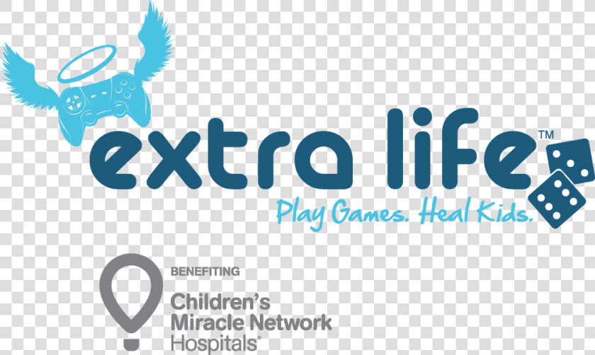 Children  39 s Miracle Network Hospitals  HD Png DownloadTransparent PNG