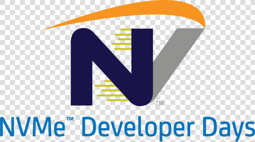 Nvme Logo 1100px   Nv Logos  HD Png DownloadTransparent PNG