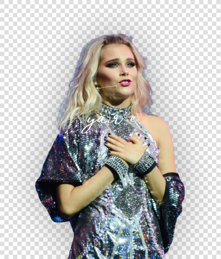 Thumb Image   Valentina Zenere Png  Transparent PngTransparent PNG