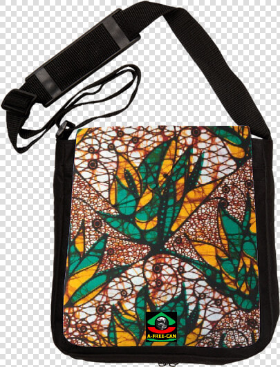 Zámba   Messenger Bag  HD Png DownloadTransparent PNG