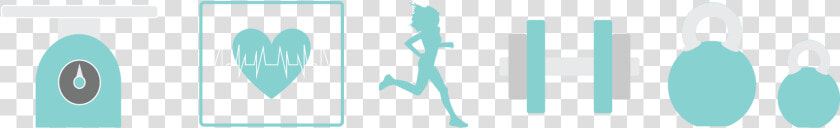 Jogging  HD Png DownloadTransparent PNG