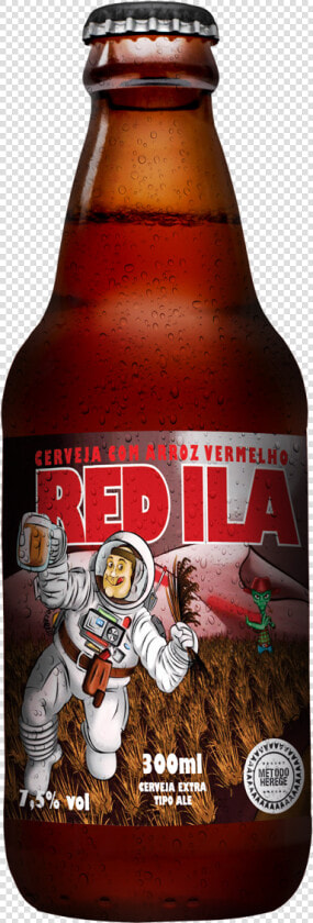 Red Ila   Estrella Galicia San Isidro  HD Png DownloadTransparent PNG