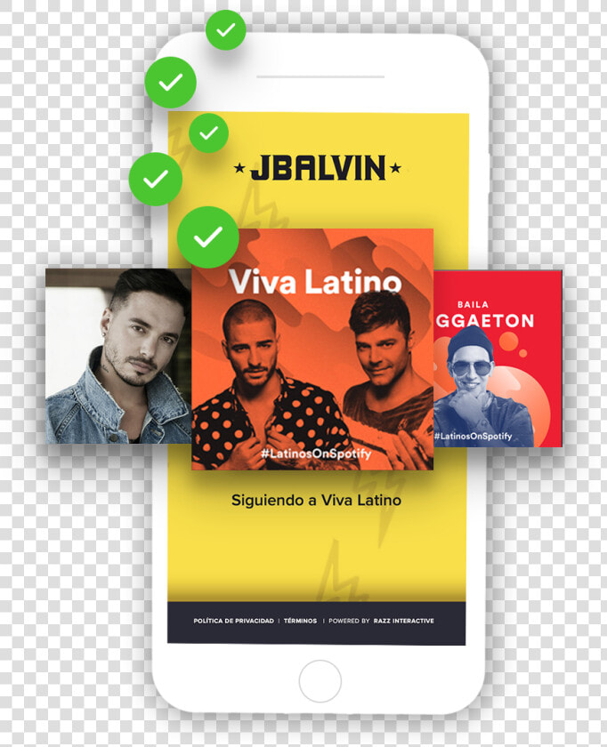 J Balvin Png  Transparent PngTransparent PNG