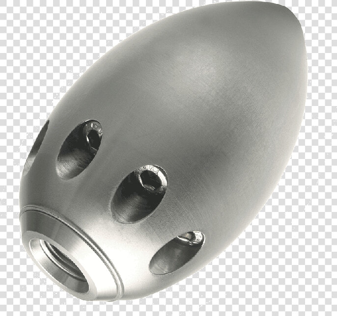 Torpedo Jetting Nozzle   Ring  HD Png DownloadTransparent PNG