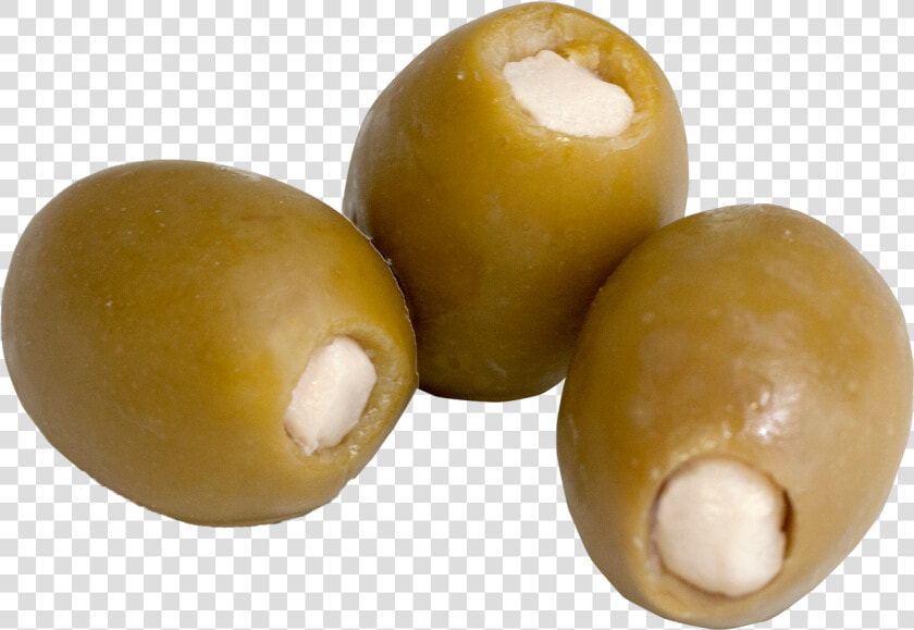 Cheese Olives Png  Transparent PngTransparent PNG