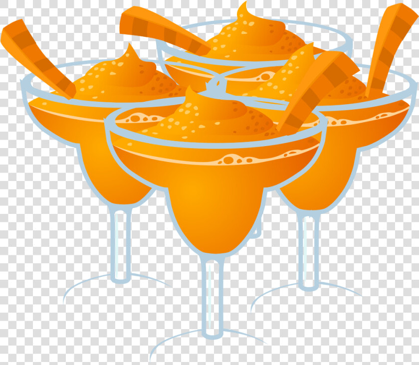 Drink Carrot Margarita   Margarita  HD Png DownloadTransparent PNG