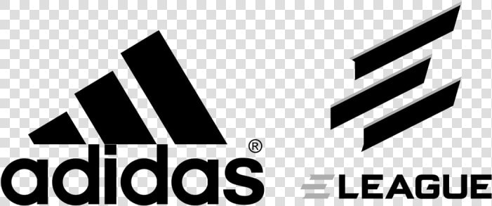 Logo Adidas Png   Garments Brand Logo Png  Transparent PngTransparent PNG