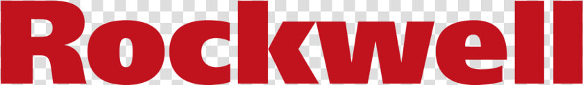 Rockwell Automation  HD Png DownloadTransparent PNG