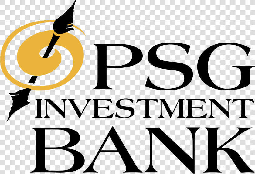 Psg Investment Bank Logo Png Transparent   Allfunds Bank  Png DownloadTransparent PNG