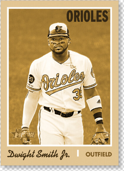 Dwight Smith Jr   Baseball Player  HD Png DownloadTransparent PNG