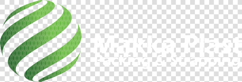 Makka Plast  HD Png DownloadTransparent PNG