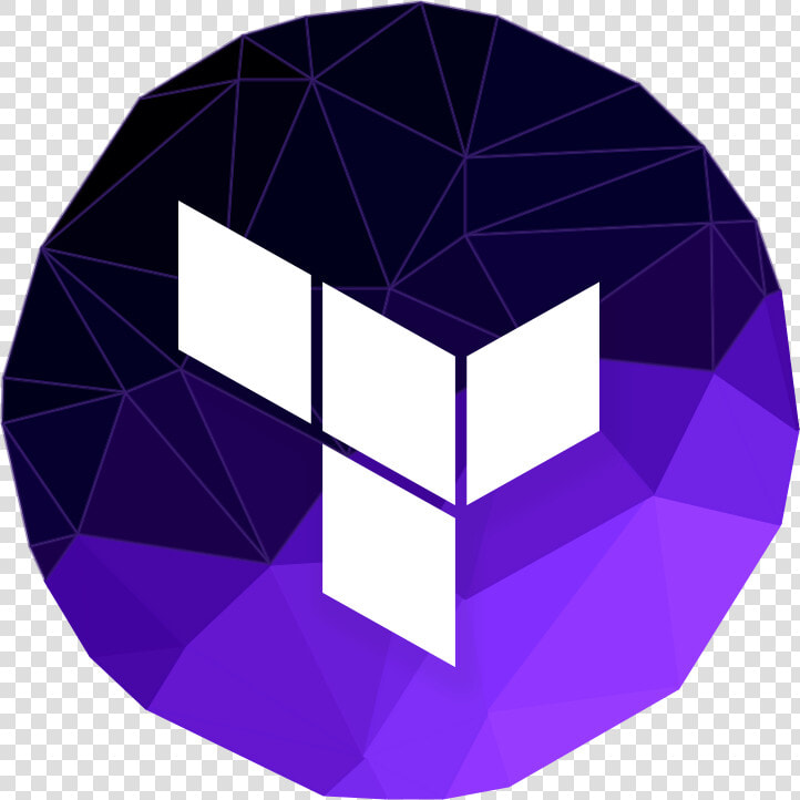 Terraform Hashicorp  HD Png DownloadTransparent PNG