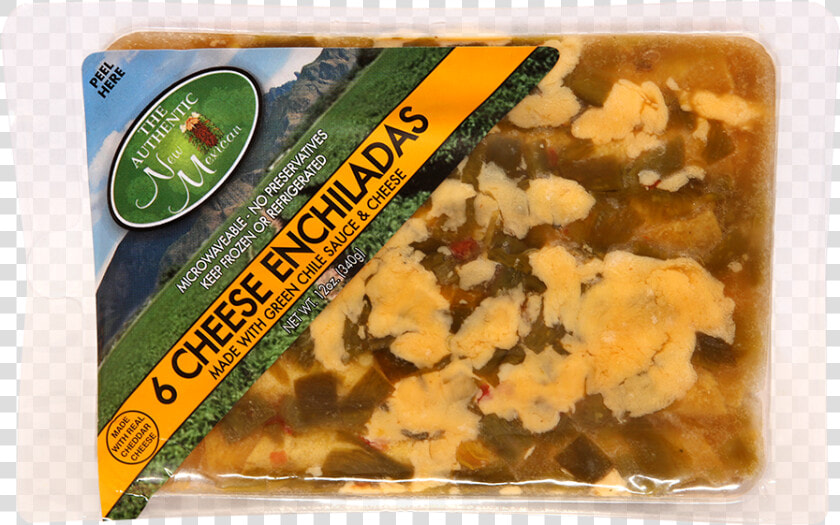 Green Chile Cheese Enchiladas  HD Png DownloadTransparent PNG