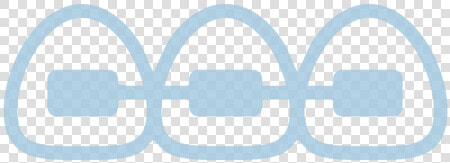 Glint Image Copy   Circle  HD Png DownloadTransparent PNG