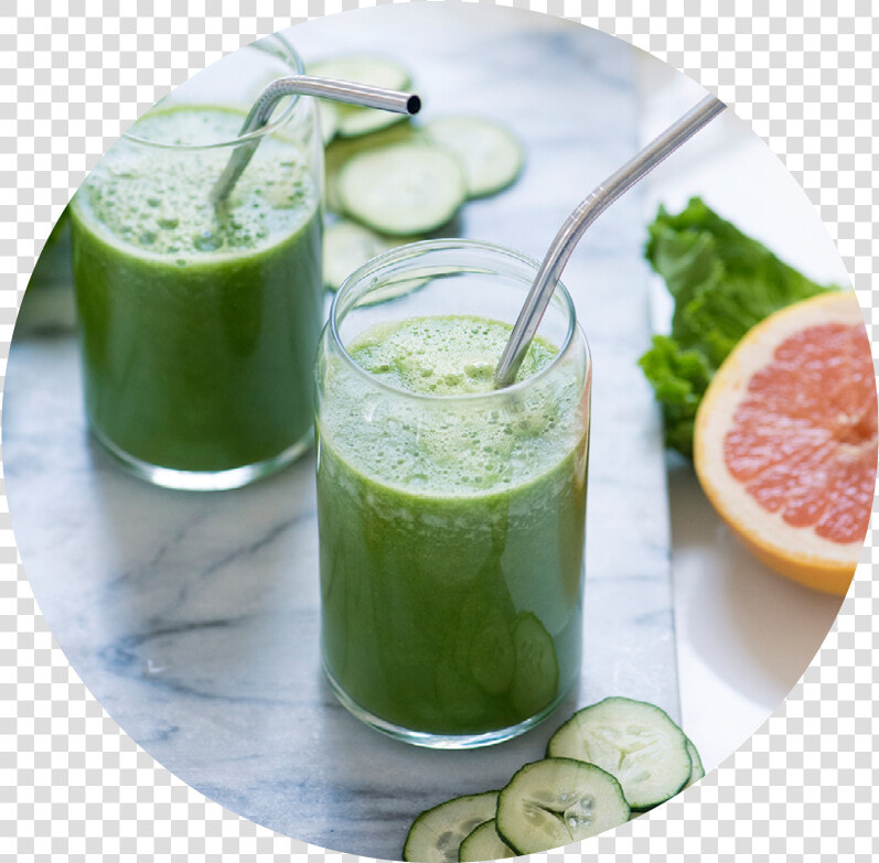 Nourishing Smoothies  amp  Juices   Png Download  Transparent PngTransparent PNG