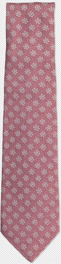 Transparent Necktie Png   Necktie  Png DownloadTransparent PNG