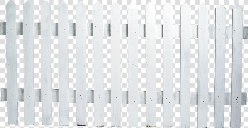 Fence Png   Картинка Забор  Transparent PngTransparent PNG