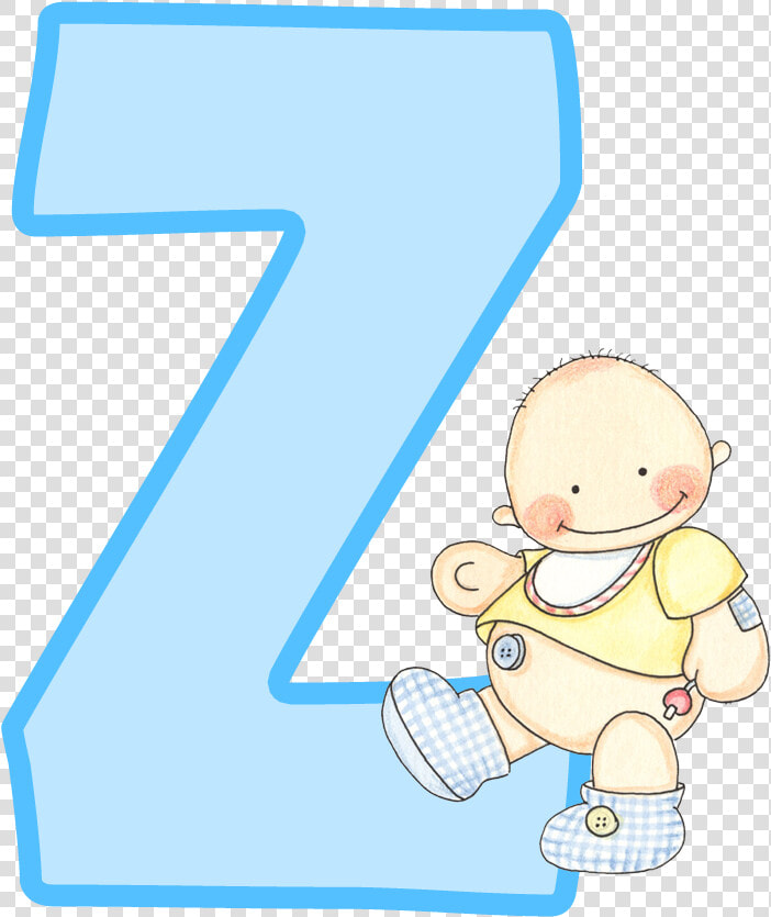 Montando Minha Festa   Baby Shower Niño  HD Png DownloadTransparent PNG