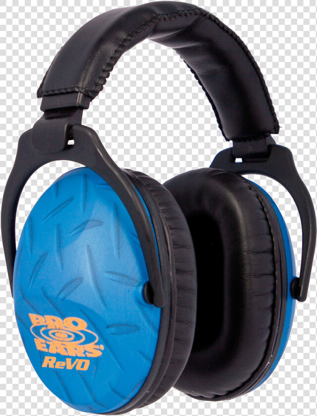 Earmuffs Png  Transparent PngTransparent PNG