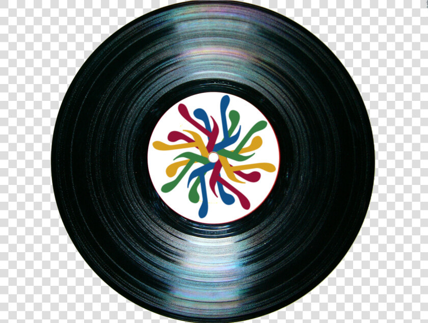 Vinyl Records  HD Png DownloadTransparent PNG