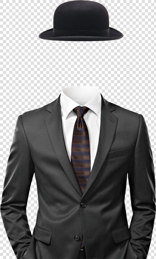 Pin By Expython Web Design   Transparent Background Pant Coat Png  Png DownloadTransparent PNG