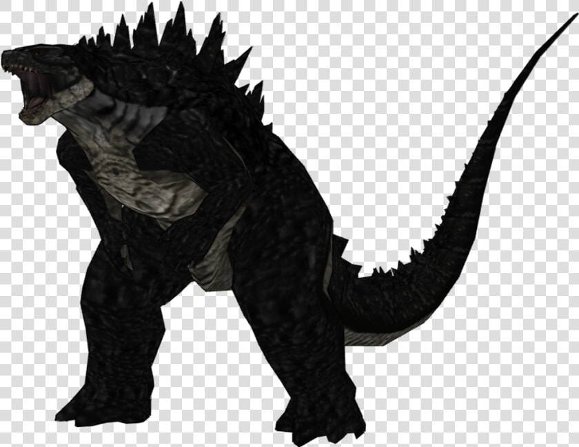 Legendary Entertainment Godzilla Dragon Image Dinosaur   Godzilla Transparent Gif  HD Png DownloadTransparent PNG