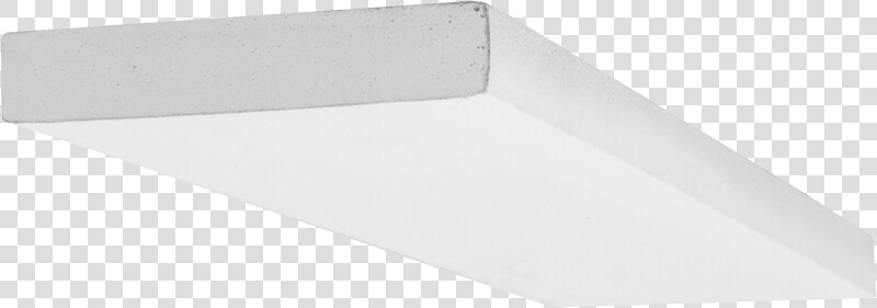 Cornice Presto Profile   Light  HD Png DownloadTransparent PNG