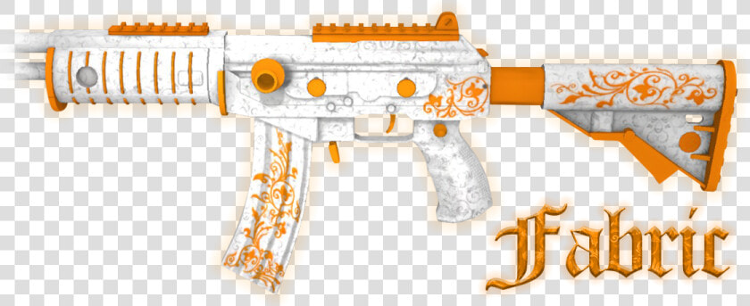 Ranged Weapon  HD Png DownloadTransparent PNG