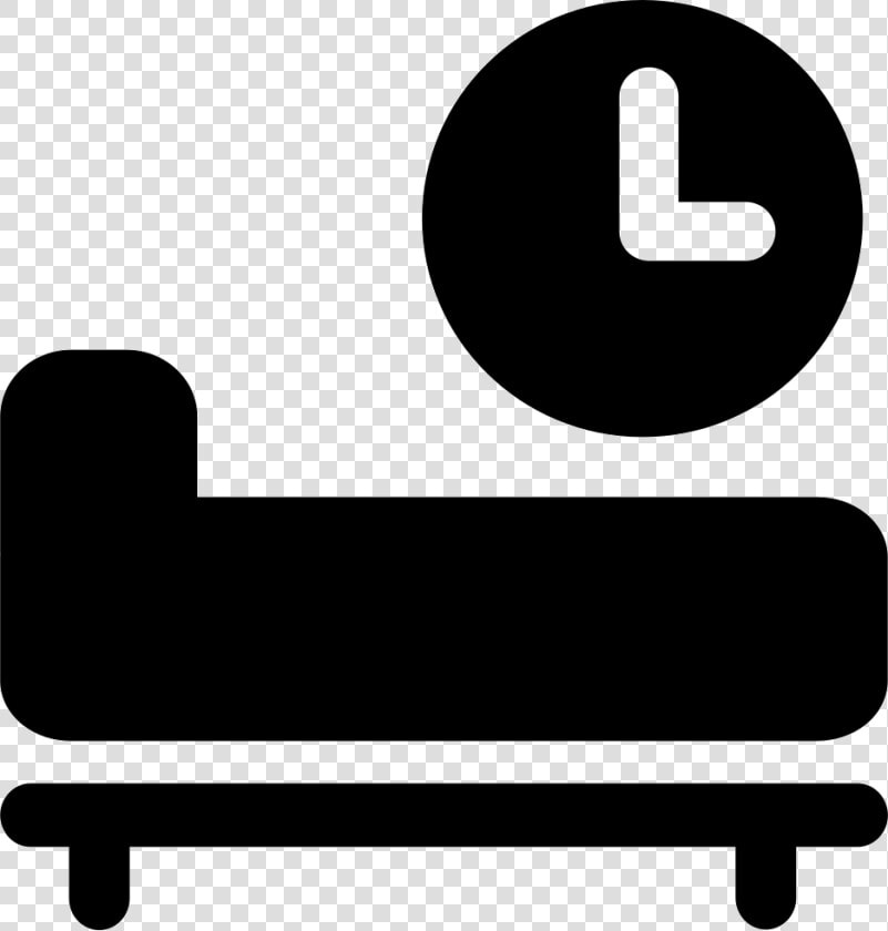 Bed Booking  HD Png DownloadTransparent PNG