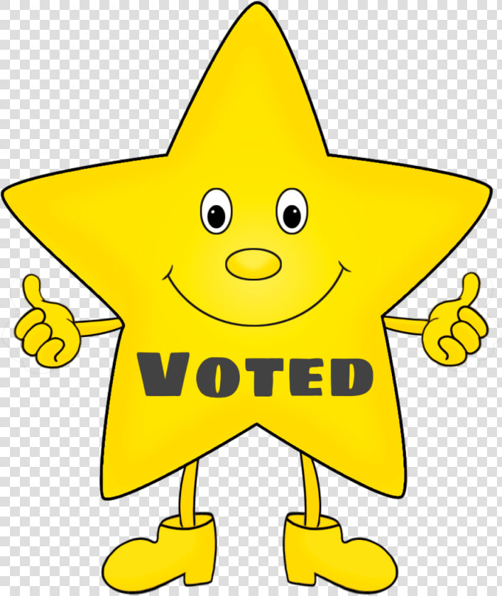  voted  stickers   effie s  freetoedit   Cartoon Animated Star  HD Png DownloadTransparent PNG