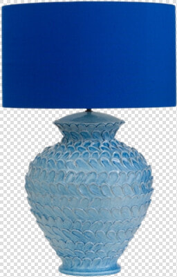 Fishscale Table Lamp   Lamp  HD Png DownloadTransparent PNG