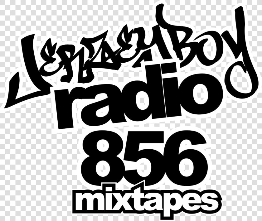 Mixtape Drawing Rap Music   Bmx Bike  HD Png DownloadTransparent PNG