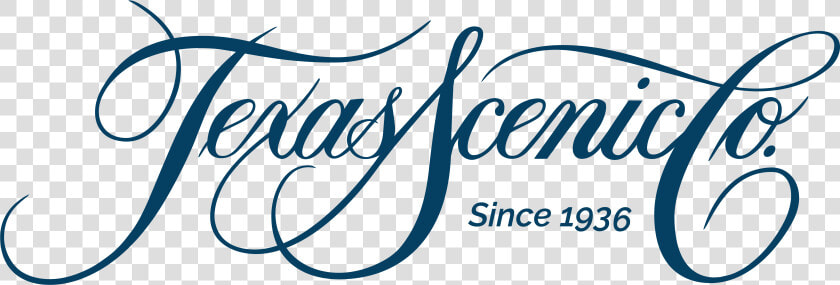 Texas Scenic Company   Texas Scenic Company  Inc   HD Png DownloadTransparent PNG