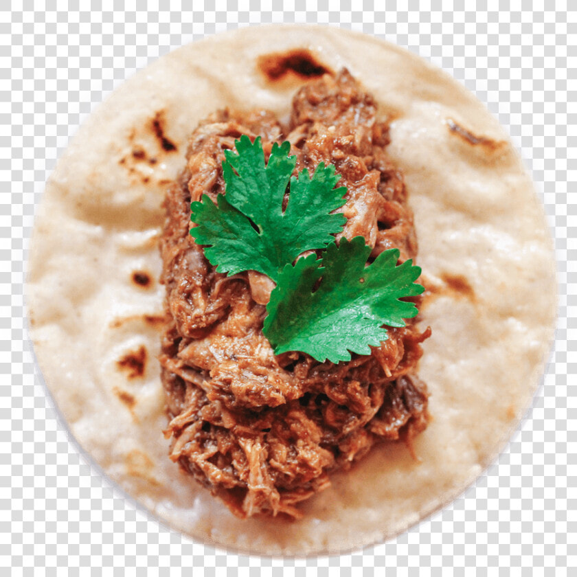 Tacos Mexicanos Png  Transparent PngTransparent PNG