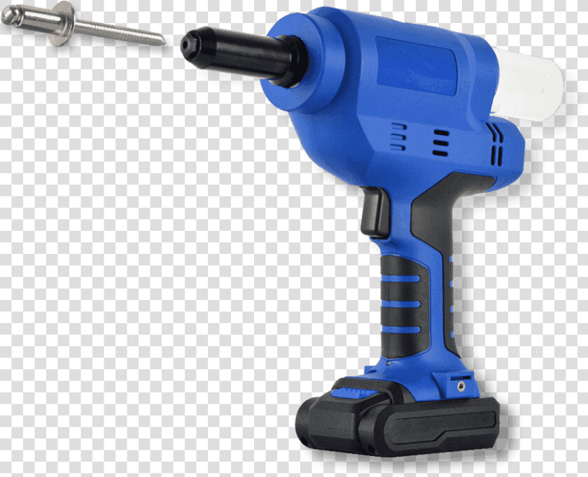 Pneumatic Tool  HD Png DownloadTransparent PNG