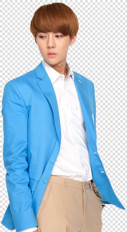 Exo Oh Sehun Png   Png Download   Exo Oh Sehun Png  Transparent PngTransparent PNG